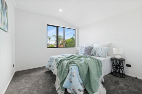 Holiday Home or Short term Rental in Papatoetoe